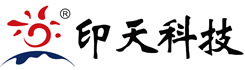 上海洛億得模型有限公司官網(wǎng)